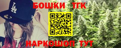 гашик Волжский