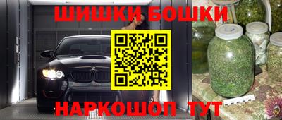 гашик Волжский