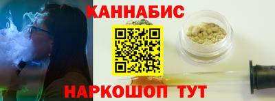 бошки Волжск