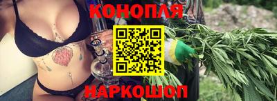 гашик Волжский