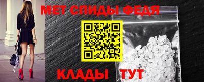 прущая мука Берёзовский